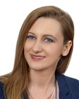 r n. med. Olga Włodarczyk-Górniak