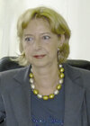 Agnieszka Kujawska-Misiąg