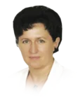 prof. dr hab. n. zdr. Beata Karakiewicz