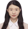 lek. Evelyn Hsu