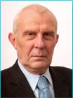 dr hab. med. Jan Dobrogowski