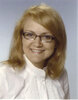 mec. Mariola Malicka