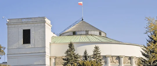 Nie dla zmiany nakładów na ochronę zdrowia