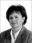 Ewa Stanisławska-Biernat