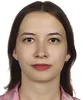 Paulina Bednarczyk