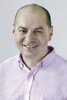 dr n. med. Tomasz Ociepa