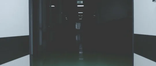 Organizacja nocnej opieki na nowych zasadach 
