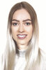 Dominika Przewoźna