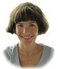 dr n. med. Katarzyna Albrecht
