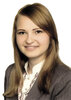 lek. Ewelina Trybulska