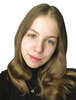 Zofia Mucha