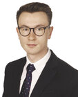 dr n. med. Jakub Opyrchał