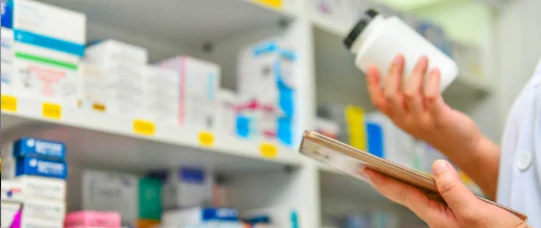 Jak minął pierwszy dzień z e-receptą