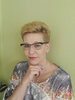 dr n. med. Anna Kalinowska-Nowak