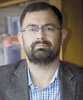 dr n. med. Dominik Strzelecki