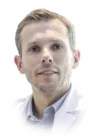 dr n. med. Jan Gietka