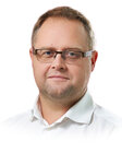 dr n. med. Grzegorz Wasilewski