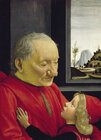 Domenico Ghirlandaio