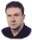 dr n. med. Paweł Brzegowy