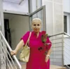 Dorota Kaniewska