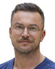 dr hab. n. med. Michał Sobjanek