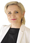 dr n. med. Joanna Mączewska