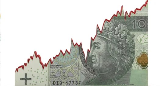 Bon patriotyczny wymaga rewaloryzacji