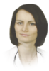 lek. Marta Stachowska