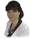 dr n. med. Edyta Reichman-Warmusz