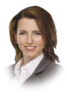 dr n. med. Anna Janicka