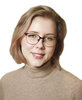 lek. Dorota Lorenz
