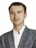 dr n. med. Rafał Śledziewski