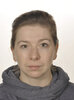r n. biol. Marta Więsik