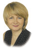 dr n. med. Dorota Emilia Bielska