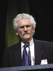 John Crouse