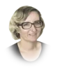 lek. Kinga Kostyra-Grabczak