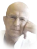 rof. dr hab. med. Paweł Lampe