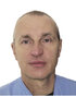 dr n. med. Mirosław Słowik