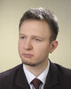 ek. Radosław Małka