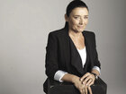 rof. dr hab. n. med. Alicja Chybicka