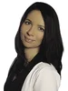 dr n. med. Katarzyna Mitręga