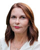 dr n. med. Izabela Łucka