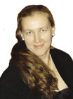 dr hab. n. med. Agnieszka Siejka
