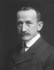 Karl Koller