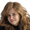 dr hab. n. med. i n. o zdr. Hanna Kwiendacz