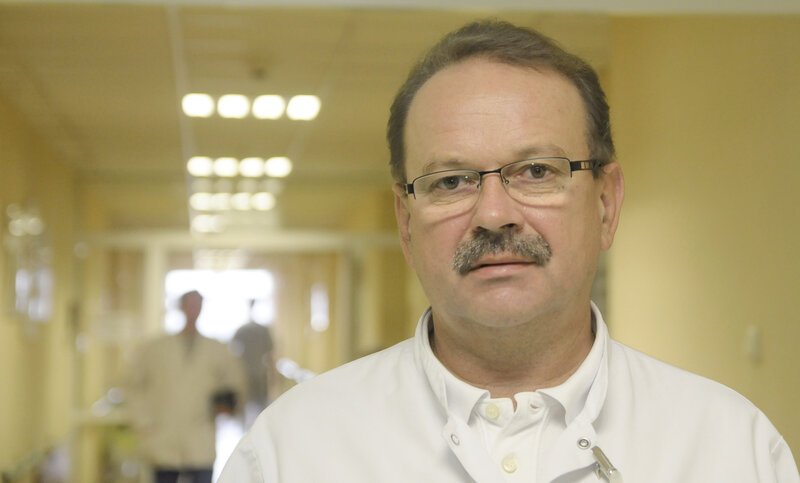 Zapalenie zatok – najgorsze są okresy zaostrzeń