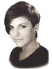 dr n. med. Irmina Urbanek