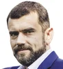 dr n. med. Marcin Syzdół