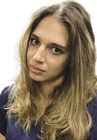 Alicja Sierakowska