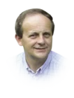 dr hab. n. med. Waldemar Brola